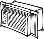 Best heating and air conditioning contractor in Harrisburg.