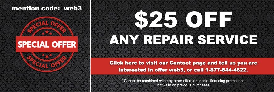 any-repair-service-25-dollars-off