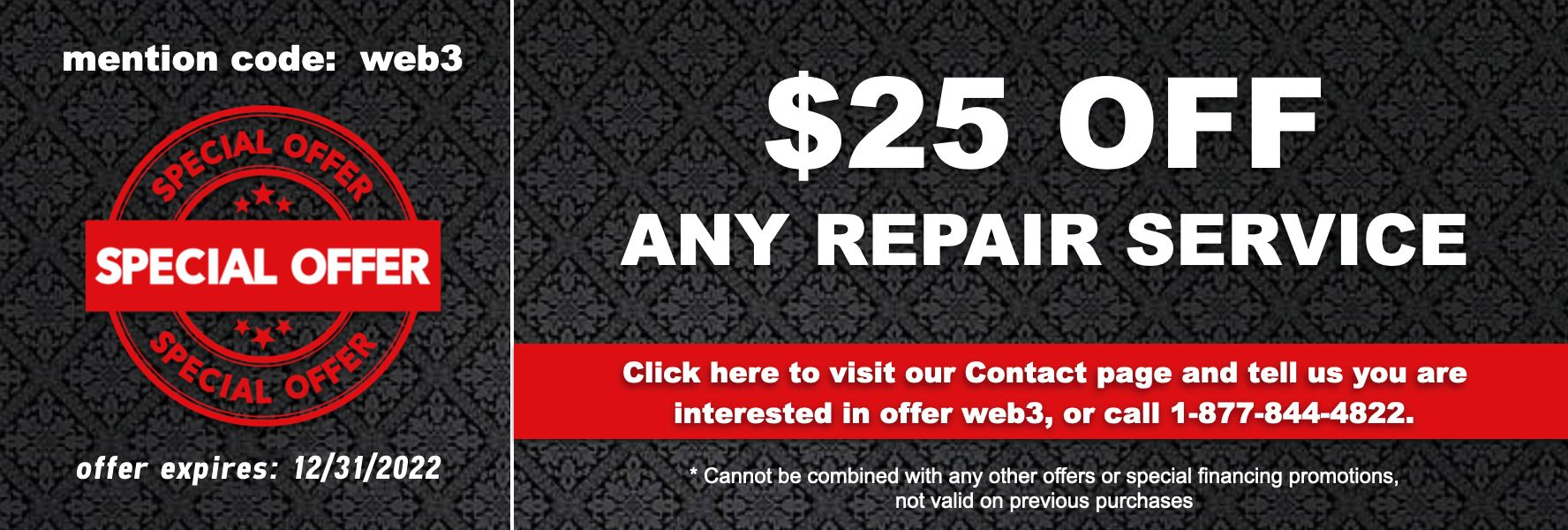any-repair-service-25-dollars-off