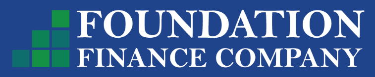 Foundation-finance-company