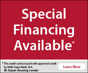 SpecialFinancing_LearnMore