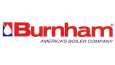 logo_burnham