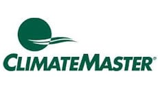 logo_climate_master