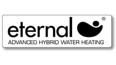 logo_eternal