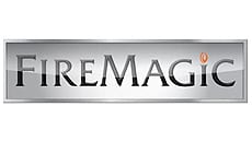 logo_firemagic