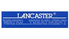 logo_lancaster_water
