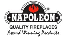 logo_napoleon