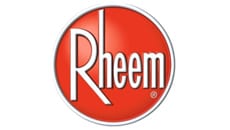 logo_rheem