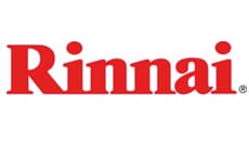 logo_rinnai