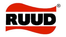 logo_ruud