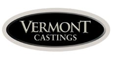 logo_vermont_castings
