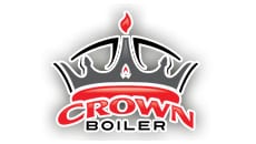 Crown Broiler