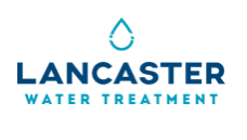 Lancaster Water Treatment